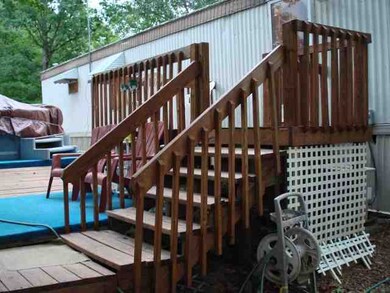 162 Conner Blvd, Fair Play, SC 29643 - photo 4