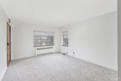 1114 Egan Ct, Cincinnati, OH 45229 - photo 5