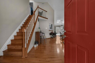 4-web-or-mls-5417-wolf-run-dr