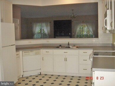 244 Becks Woods Dr, Bear, DE 19701 - photo 4