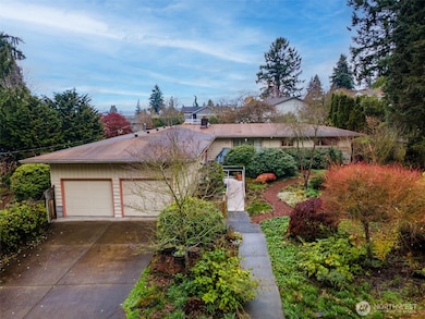 824 S 296th Place, Federal Way, WA 98003 - photo 4