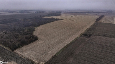 1416 250th St, Nashua, IA 50658 - photo 3