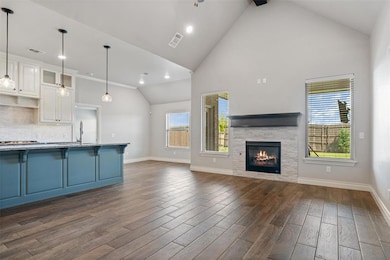 5604 Shiloh Dr, Oklahoma City, OK 73179 - photo 4