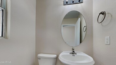 4_Image_5jwoR2TLhF