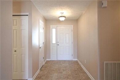 1206 Fiesta Dr, Franklin, IN 46131 - photo 4