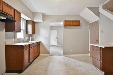 924 Miller Ave, Columbus, OH 43206 - photo 6