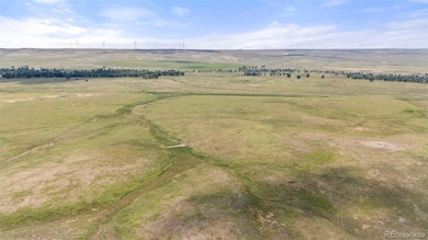 0 Resolis Rd, Matheson, CO 80830 - photo 4