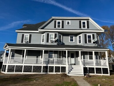 23 Myrtle St unit 1, Saugus, MA 01906 - photo 2