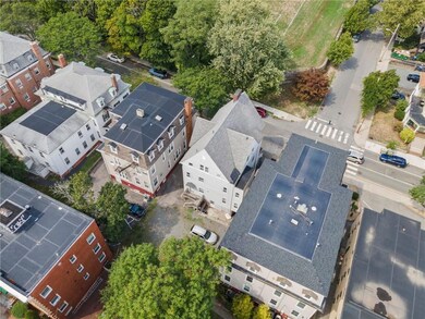 381 Angell St, Providence, RI 02906 - photo 6