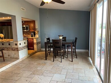 925 Caribbean Dr, Davenport, FL 33897 - photo 4