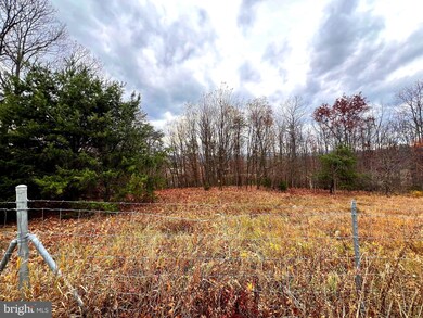 158 Eastern Dr, Moorefield, WV 26836 - photo 2