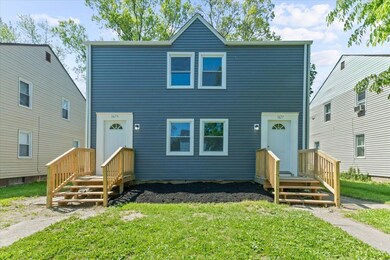 02-Exterior Front