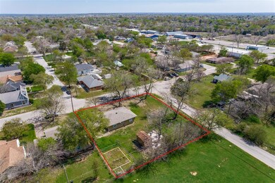 1800 W Walker St, Denison, TX 75020 - photo 6