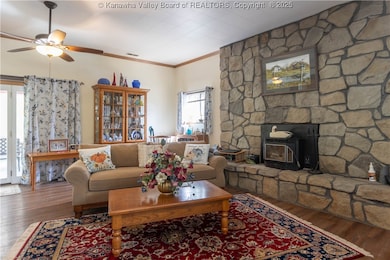 1288 Rocky Step Rd, Scott Depot, WV 25560 - photo 5