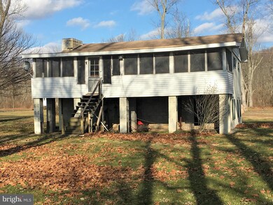 356 Camp Rd, Bedford, PA 15522 - photo 3