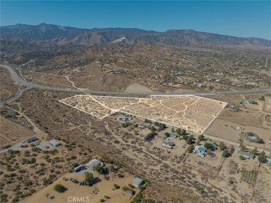 0 Yuba Rd unit OC25221077, Phelan, CA 92371 - photo 2