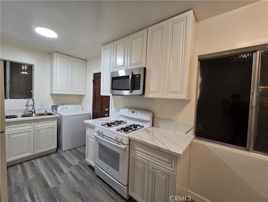 9412 Haney St, Pico Rivera, CA 90660 - photo 3