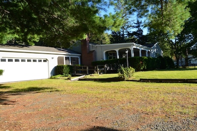 552 Stone Rd, Windsor, CT 06095 - photo 3