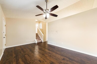 3888 Marsha Dr, Columbus, OH 43207 - photo 6