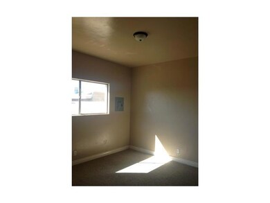 690 Hilton Ave, El Paso, TX 79907 - photo 5