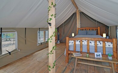 28911 Morganton Hwy, Suches, GA 30572 - photo 5