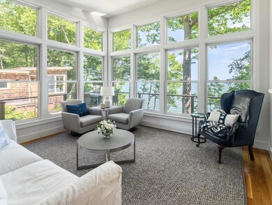 17 & 19 Daybreak Ln, Yarmouth, ME 04096 - photo 7