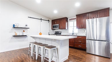 3900 S Temescal St, Corona, CA 92879 - photo 4