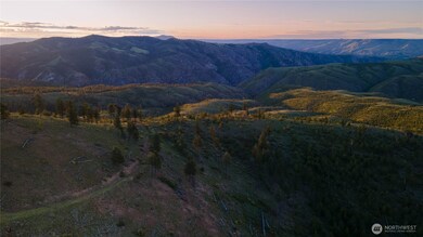 5 Usfs 5350, Chelan, WA 98816 - photo 4