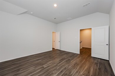 1408 Jonah Ln, Ennis, TX 75119 - photo 7