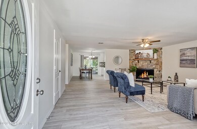 7144 Blache Ct, Jacksonville, FL 32210 - photo 3