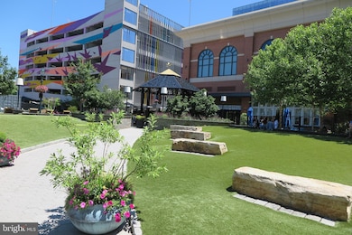 11419 Commonwealth Dr unit 4, Rockville, MD 20852 - photo 5