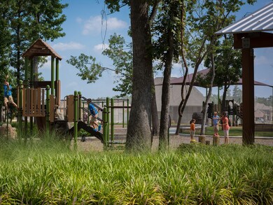 4088 Emerson Cove Dr, Spring, TX 77386 - photo 3