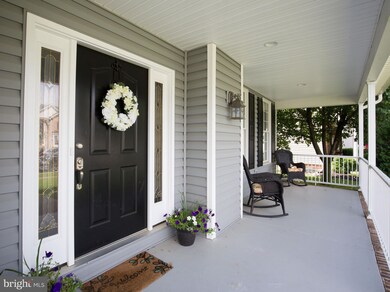 121 Boydton Plank Dr, Stephens City, VA 22655 - photo 2