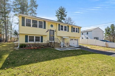 331 Totman Rd, Lowell, MA 01854 - photo 2