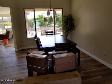 20029 N Shadow Mountain Dr, Surprise, AZ 85374 - photo 5