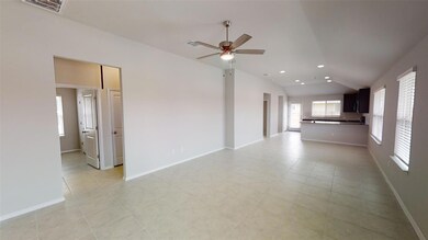 193 Heather Glen Way, Maxwell, TX 78656 - photo 2