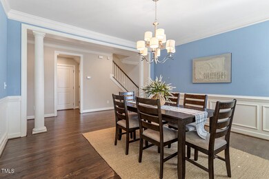 120 Feathercrest Lane_15