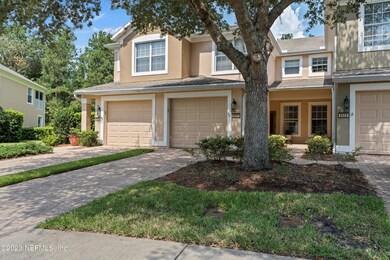 8557 Little Swift Cir, Jacksonville, FL 32256 - photo 3