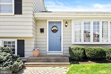 27 Winding Way, Trenton, NJ 08620 - photo 3