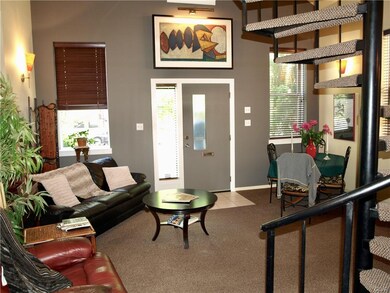 1918 W Greenleaf St, Allentown, PA 18104 - photo 5