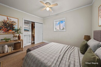 Bedroom 1(1)