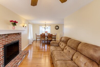 9 Quaker Rd, Worcester, MA 01602 - photo 6