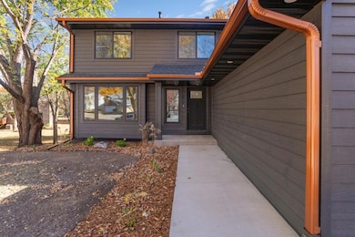 19600 Vine Ridge Rd, Excelsior, MN 55331 - photo 2