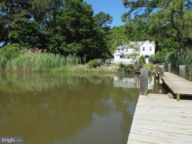 4835 Eastern Neck Rd, Rock Hall, MD 21661 - photo 4