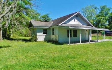 217 NE Audie Terrace, Lake City, FL 32055 - photo 3