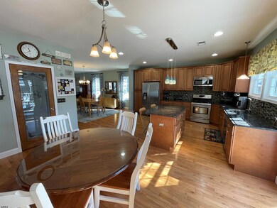 4 Haining Place, Northfield, NJ 08225 - photo 4