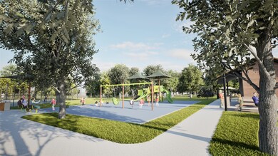 00001 Sapphire Way, Caney City, TX 75148 - photo 6