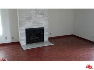 1607 Glendon Ave unit 8, Los Angeles, CA 90024 - photo 7