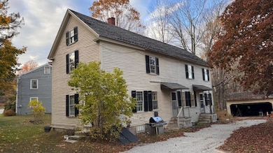 AP25098NewGloucesterME05