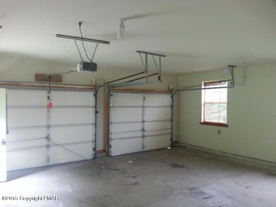 129 Old Orchard Dr, Saylorsburg, PA 18353 - photo 4